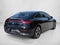 2023 Mercedes-Benz EQE EQE 500 4MATIC®+ Sedan
