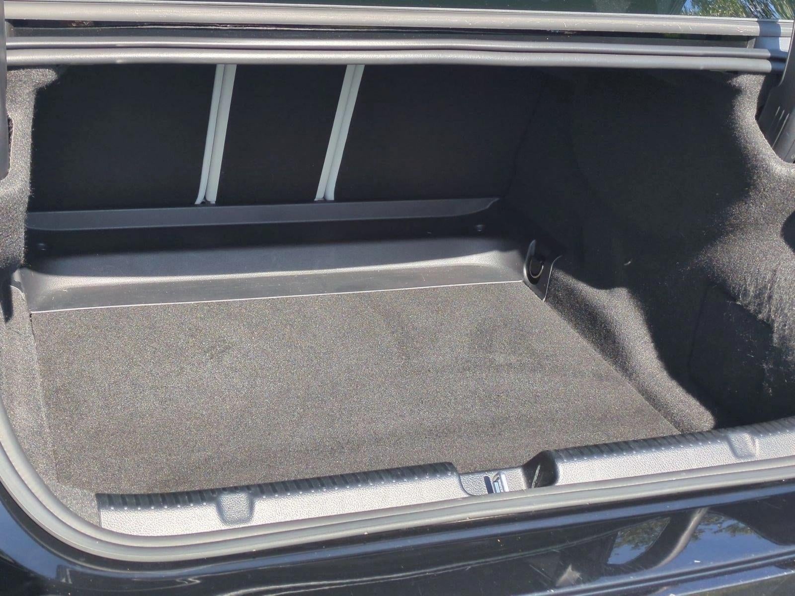 2023 Mercedes-Benz EQE EQE 500 4MATIC®+ Sedan