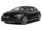 2023 Mercedes-Benz EQE EQE 500 4MATIC®+ Sedan