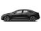 2023 Mercedes-Benz EQE EQE 500 4MATIC®+ Sedan
