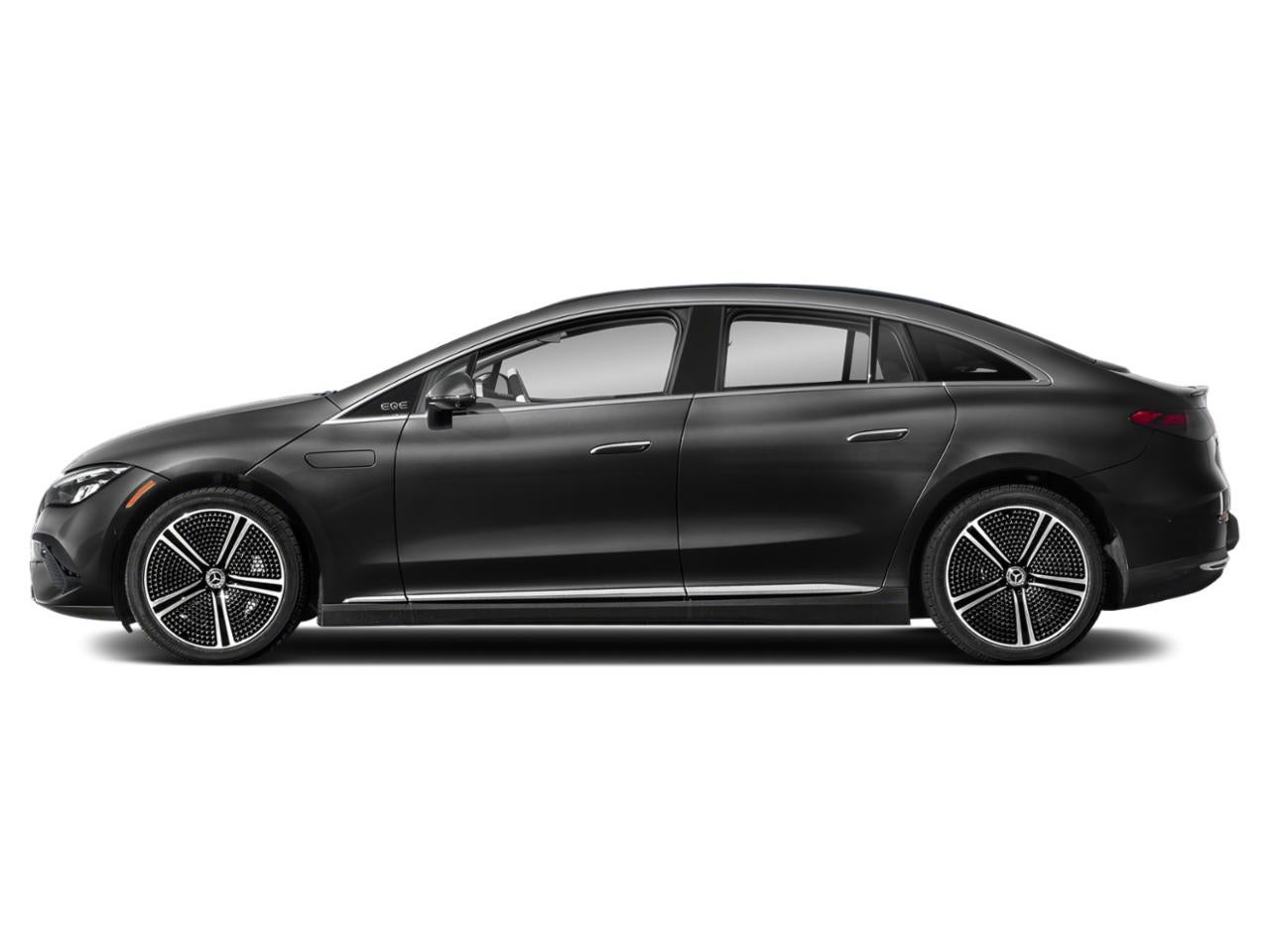 2023 Mercedes-Benz EQE EQE 500 4MATIC®+ Sedan