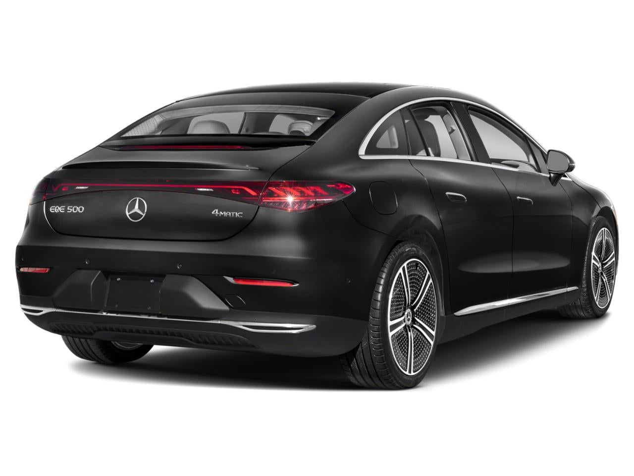 2023 Mercedes-Benz EQE EQE 500 4MATIC®+ Sedan