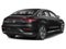 2023 Mercedes-Benz EQE EQE 500 4MATIC®+ Sedan
