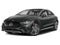 2023 Mercedes-Benz EQE EQE 500 4MATIC®+ Sedan