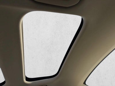 2025 Mercedes-Benz E-Class E 350 RWD Sedan