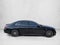 2025 Mercedes-Benz E-Class E 350 RWD Sedan