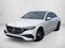 2026 Mercedes-Benz E-Class E 350 RWD Sedan