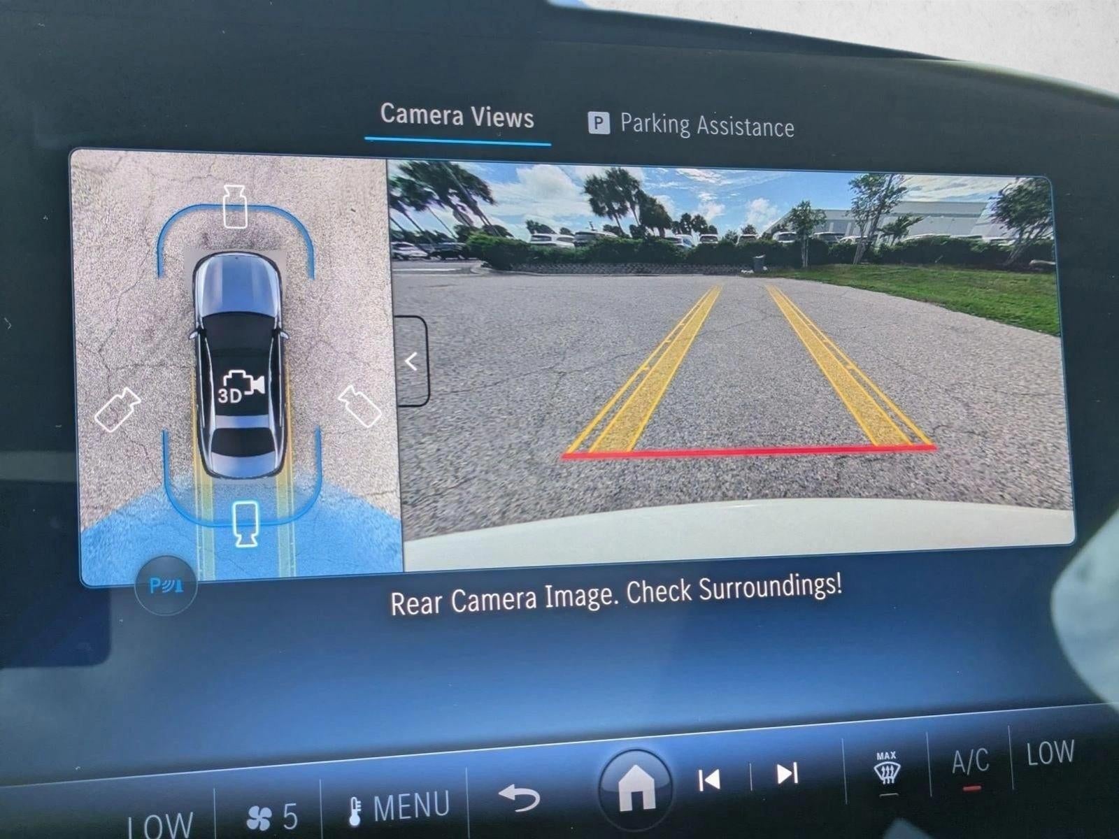 2026 Mercedes-Benz E-Class E 350 RWD Sedan
