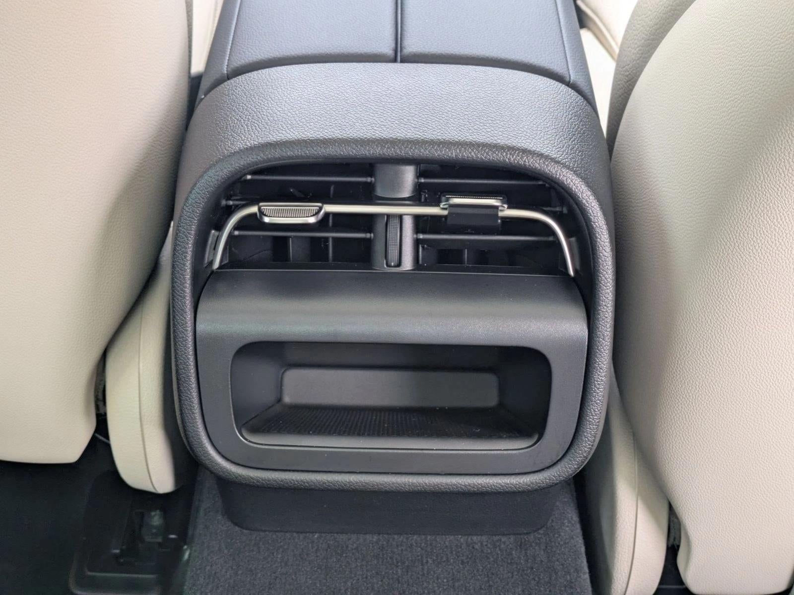 2026 Mercedes-Benz E-Class E 350 RWD Sedan