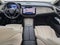 2026 Mercedes-Benz E-Class E 350 RWD Sedan