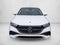 2026 Mercedes-Benz E-Class E 350 RWD Sedan
