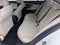 2026 Mercedes-Benz E-Class E 350 RWD Sedan