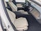 2026 Mercedes-Benz E-Class E 350 RWD Sedan