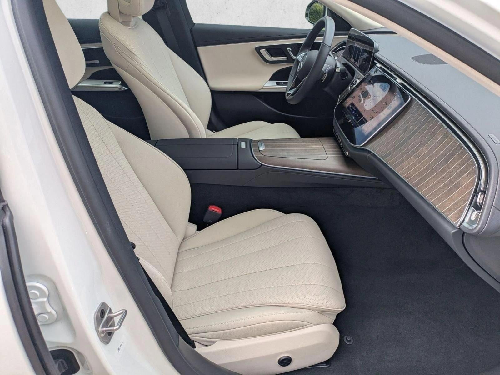 2026 Mercedes-Benz E-Class E 350 RWD Sedan