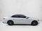 2026 Mercedes-Benz E-Class E 350 RWD Sedan