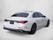 2026 Mercedes-Benz E-Class E 350 RWD Sedan