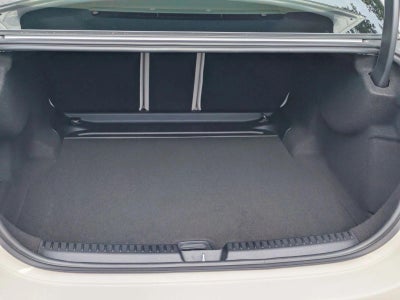 2026 Mercedes-Benz E-Class E 350 RWD Sedan