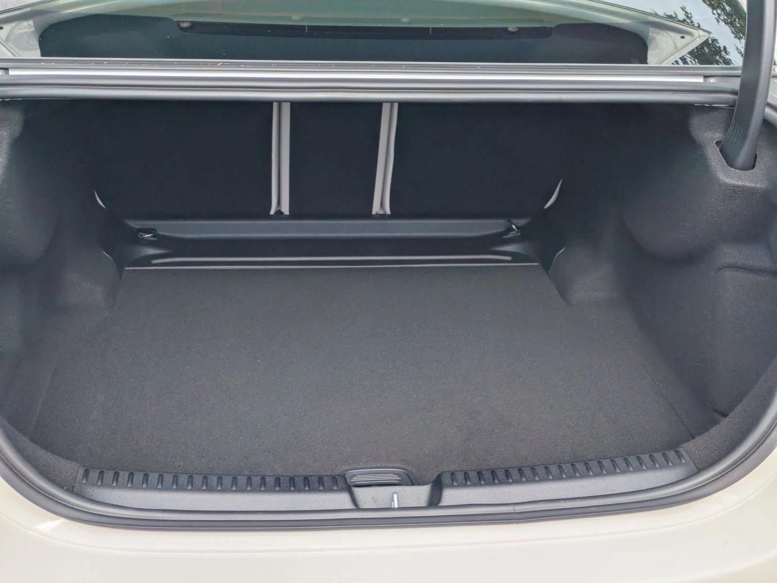2026 Mercedes-Benz E-Class E 350 RWD Sedan