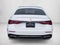 2026 Mercedes-Benz E-Class E 350 RWD Sedan