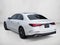 2026 Mercedes-Benz E-Class E 350 RWD Sedan