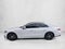 2026 Mercedes-Benz E-Class E 350 RWD Sedan