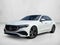 2026 Mercedes-Benz E-Class E 350 RWD Sedan