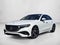 2026 Mercedes-Benz E-Class E 350 RWD Sedan