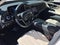 2026 Mercedes-Benz E-Class E 350 RWD Sedan
