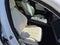 2026 Mercedes-Benz E-Class E 350 RWD Sedan