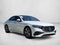 2026 Mercedes-Benz E-Class E 350 RWD Sedan