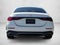 2026 Mercedes-Benz E-Class E 350 RWD Sedan