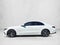 2026 Mercedes-Benz E-Class E 350 RWD Sedan