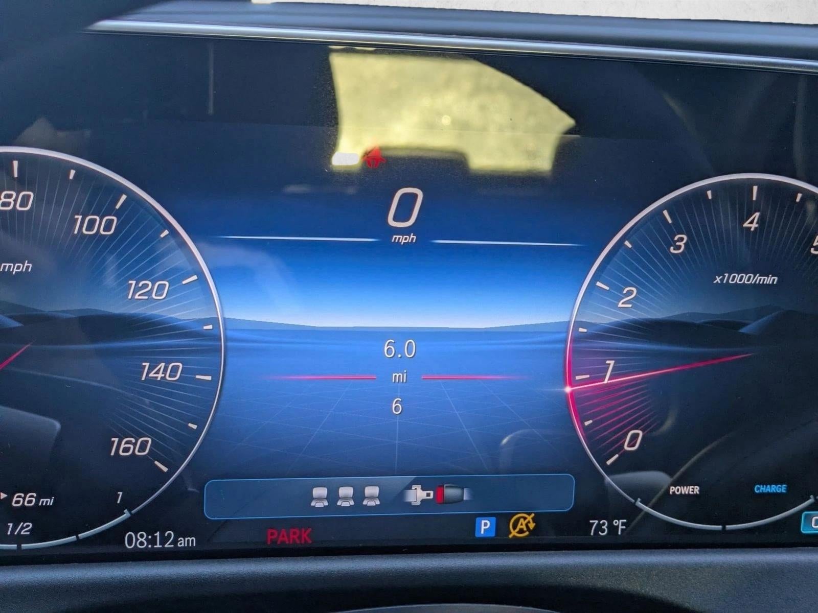 2026 Mercedes-Benz E-Class E 350 RWD Sedan