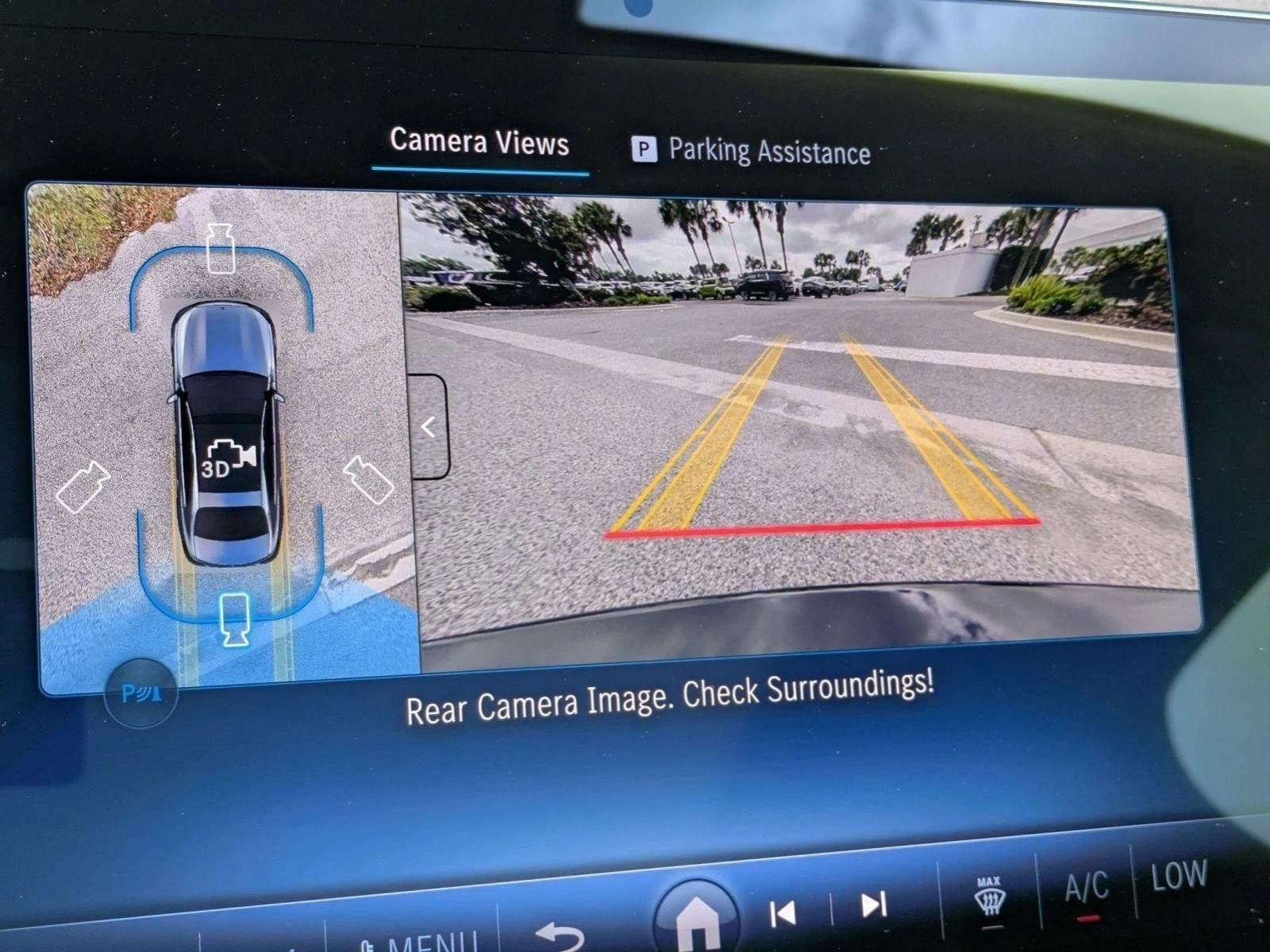 2026 Mercedes-Benz E-Class E 350 RWD Sedan