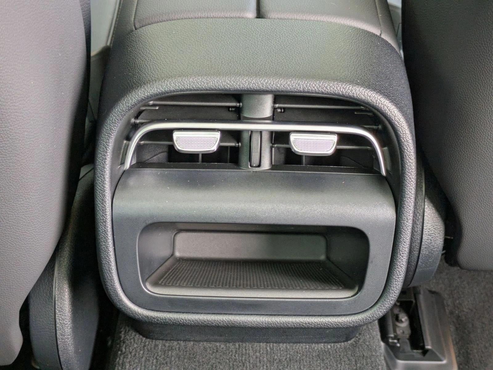 2026 Mercedes-Benz E-Class E 350 RWD Sedan