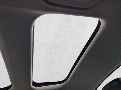 2026 Mercedes-Benz E-Class E 350 RWD Sedan