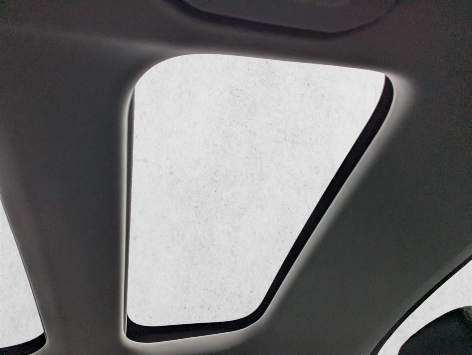 2026 Mercedes-Benz E-Class E 350 RWD Sedan