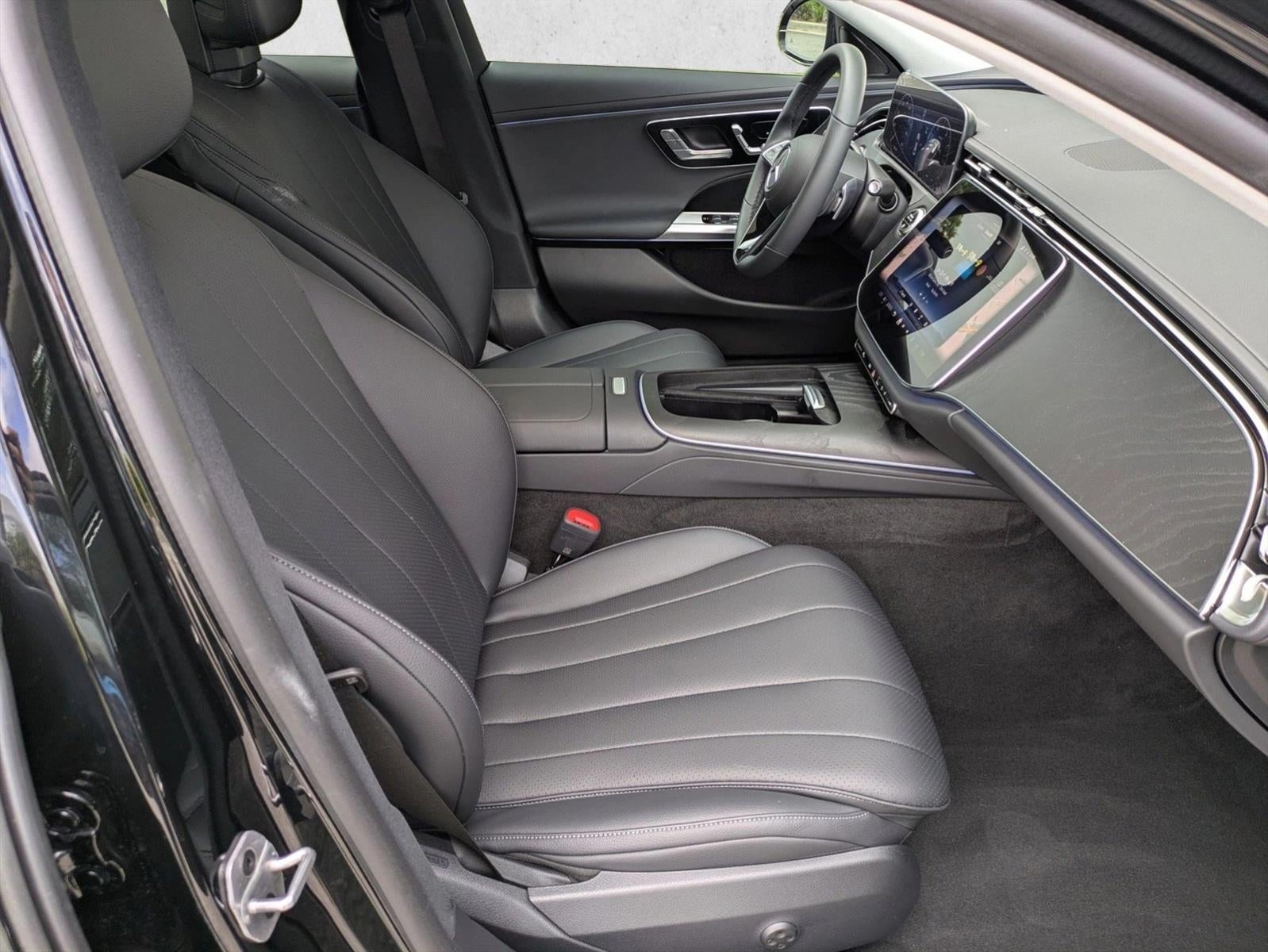 2026 Mercedes-Benz E-Class E 350 RWD Sedan