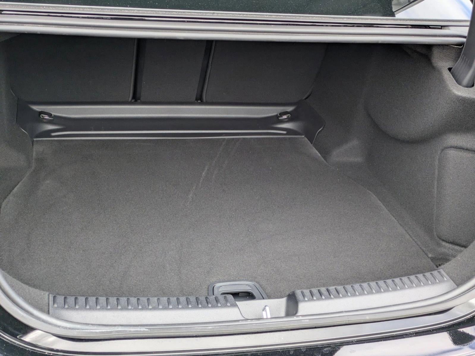 2026 Mercedes-Benz E-Class E 350 RWD Sedan