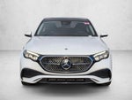 2025 Mercedes-Benz E-Class E 350 RWD Sedan