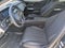 2026 Mercedes-Benz E-Class E 350 RWD Sedan