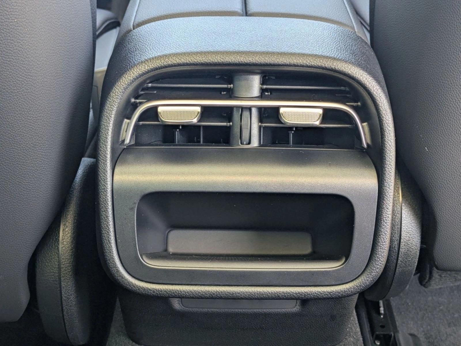2026 Mercedes-Benz E-Class E 350 RWD Sedan