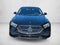 2026 Mercedes-Benz E-Class E 350 RWD Sedan