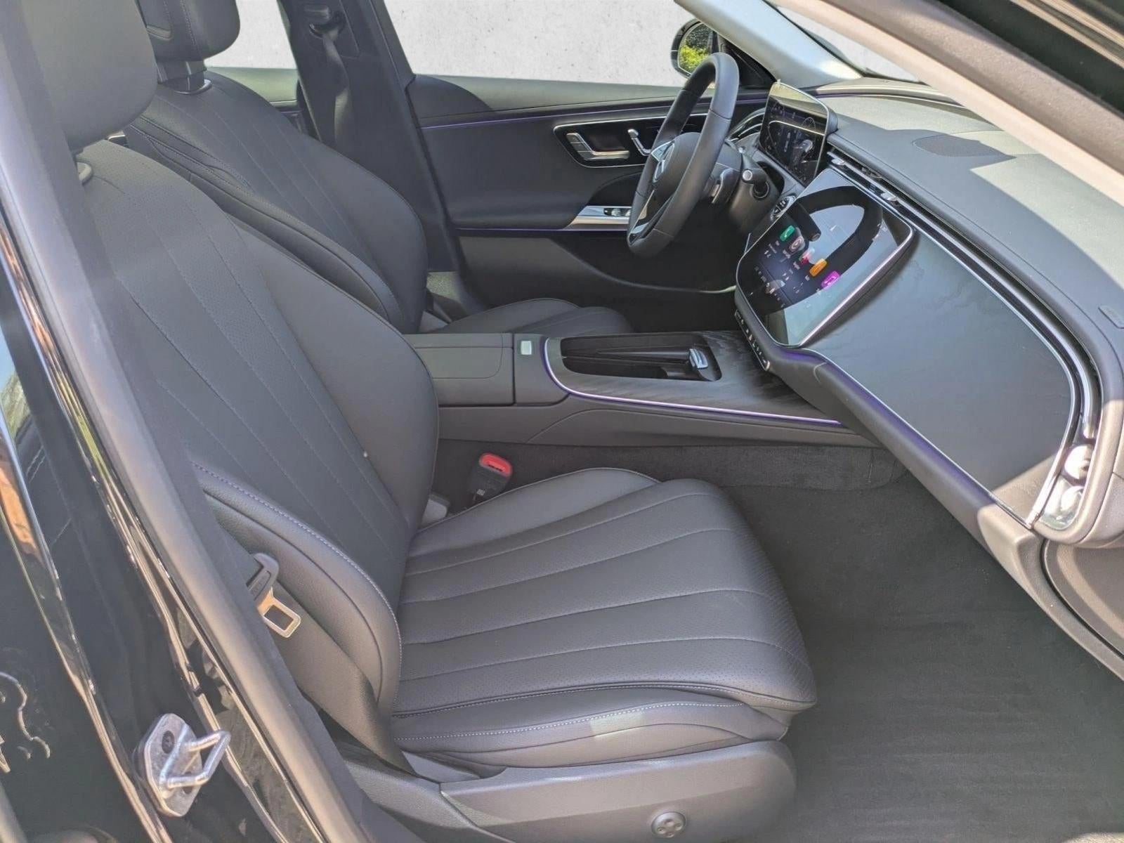 2026 Mercedes-Benz E-Class E 350 RWD Sedan
