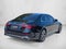 2026 Mercedes-Benz E-Class E 350 RWD Sedan