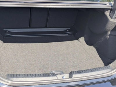 2026 Mercedes-Benz E-Class E 350 RWD Sedan