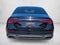 2026 Mercedes-Benz E-Class E 350 RWD Sedan
