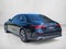 2026 Mercedes-Benz E-Class E 350 RWD Sedan