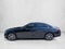 2026 Mercedes-Benz E-Class E 350 RWD Sedan
