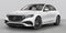 2026 Mercedes-Benz E-Class E 350 RWD Sedan